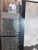 Now & Then: Dubai By Simone & Robert Nowell