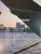 Now & Then: Dubai By Simone & Robert Nowell