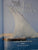 Now & Then, The Emirates: Arabian Historical Series By John J. Nowell