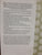 South African Wine By Dave Hughes, Phyllis Hands, John Kench