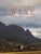 South African Wine By Dave Hughes, Phyllis Hands, John Kench