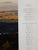 South African Wine By Dave Hughes, Phyllis Hands, John Kench