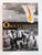 Ongulumbashe: Where The Bushwar Began By Paul J Els