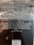 Ongulumbashe: Where The Bushwar Began By Paul J Els
