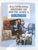 Illustrated History of South Africa: The Real Story, Expanded Second Edition By Reader's Digest