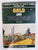 Gold and Workers 1886-1924 (People's History of South Africa) Volume One By Luli Callinicos