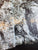 Consolidated Gold Fields: A Centenary Portrait By Paul Johnson