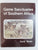 Game Sanctuaries Of Southern Africa By David Steele