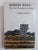 South West: The Last Frontier In Africa By Eschel Rhoodie