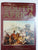 Pictorial History Of South Africa By Antony Preston