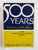 Five hundred years: A history of South Africa By Prof C. F. J. Muller