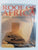 Roof Of Africa By John Warburton-Lee