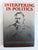Interfering in politics: A biography of Sir Percy FitzPatrick By Andrew Duminy & Bill Guest