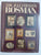 The illustrated Bosman By Helena Lake, Peter Badcock, David Goldblatt