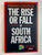 The Rise Or Fall Of South Africa By Frans Cronje
