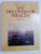 The Discovery Of Wealth (Heritage series, 19th century) By Diko Van Zyl