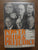 Power, pride & prejudice: The years of Afrikaner nationalist rule in South Africa by Kenney, Henry