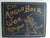 The Anglo-Boer War, 1899-1900. An Album of Upwards of Three Hundred Photographic Engravings-a Picture Record of the Movements of the British, Colonial and Boer Forces Engaged in the Conflict