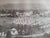 The Anglo-Boer War, 1899-1900. An Album of Upwards of Three Hundred Photographic Engravings-a Picture Record of the Movements of the British, Colonial and Boer Forces Engaged in the Conflict