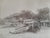 The Anglo-Boer War, 1899-1900. An Album of Upwards of Three Hundred Photographic Engravings-a Picture Record of the Movements of the British, Colonial and Boer Forces Engaged in the Conflict