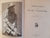 Gedenkalbum van die Tweede Vryheidsoorlog by J.H. Breytenbach