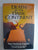 Death In The Dark Continent By Peter Hathaway Capstick