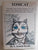 Tomcat By S. Arnold Raath