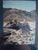 The Lonely Grave in the Fish River Canyon By C.N.L. Van Huyssteen