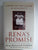 Rena's Promise: A Story Of Two Sisters In Auschwitz By Rena Kornreich Gelissen & Heather Dune Macadam