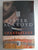 Shakespeare: The Biography By Peter Ackroyd
