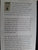 Shakespeare: The Biography By Peter Ackroyd