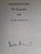 Shakespeare: The Biography By Peter Ackroyd