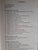 Shakespeare: The Biography By Peter Ackroyd