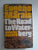 The Road To Waterberg And Other Essays By Eugene Marais