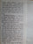 The Road To Waterberg And Other Essays By Eugene Marais