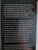 Those Were the Days: The Holocaust through the Eyes of the Perpetrators and Bystanders By Ernst Klee, Willi Dressen, Volker Riess