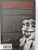 The Devil's Disciples : The Lives and Times of Hitler's Inner Circle By Anthony Read