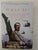 What If? : Military Historians Imagine What Might Have Been By Robert Cowley