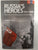 Russia's Heroes 1941-1945: True Stories Of The Soviet Patriots Who Defied Hitler By Albert Axell