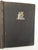 LIONS AND VIRGINS.: Heraldic State Symbols Coats-Of-Arms, Flags, Seals And Other Symbols Of Authority In South Africa 1487-1962 By C. Pama