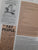 A Pictorial History of Advertising In South Africa
