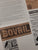A Pictorial History of Advertising In South Africa