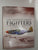 The World's Great Fighters From 1914 To The Present Day By Robert Jackson