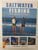 Saltwater Fishing in South Africa By Hennie Crous