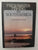 Freshwater fishing in South Africa: The complete guide to fresh water fishing By Michael G. Salomon