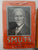 Smuts: The Sanguine Years, 1870-1919 & 2, The Fields Of Force 1919-1950 By W. K. Hancock