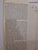 Smuts: The Sanguine Years, 1870-1919 & 2, The Fields Of Force 1919-1950 By W. K. Hancock