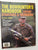 The Bowhunter's Handbook: Expert Strategies & Techniques By M.R. James with G. Fred Asbell, Dave Holt, Dr. David Samuel, Dwight Schuh