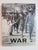 The Times War: A History in Photographs By Duncan Anderson