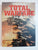 The Age of Total Warfare By H.W. Koch